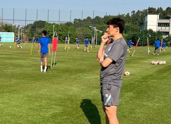 老师你轻点